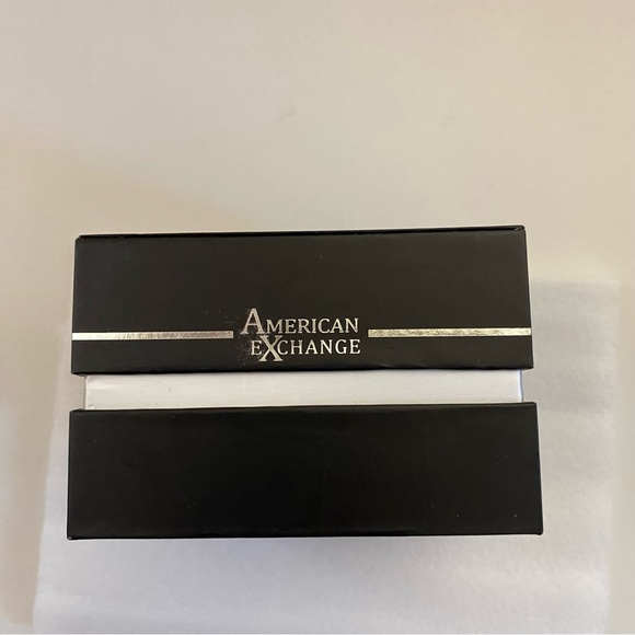 NWB American Exchange Men's Bracelet - Picture 7 of 8